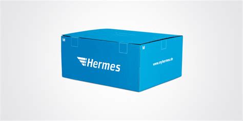 hermes xl paket als sperrgut versenden|paketpreise Hermes sendung.